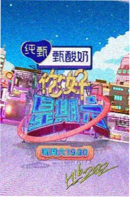 暗算 经典谍战剧海报
