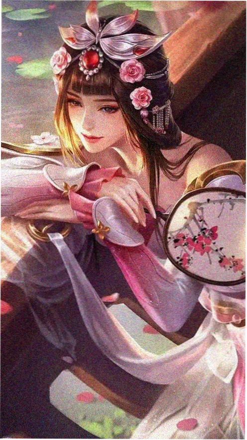 叛逆者 成长型谍战剧海报