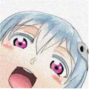 观众头像