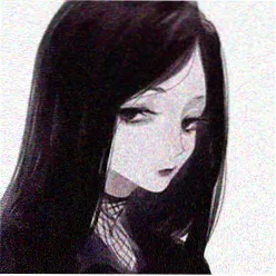 观众头像